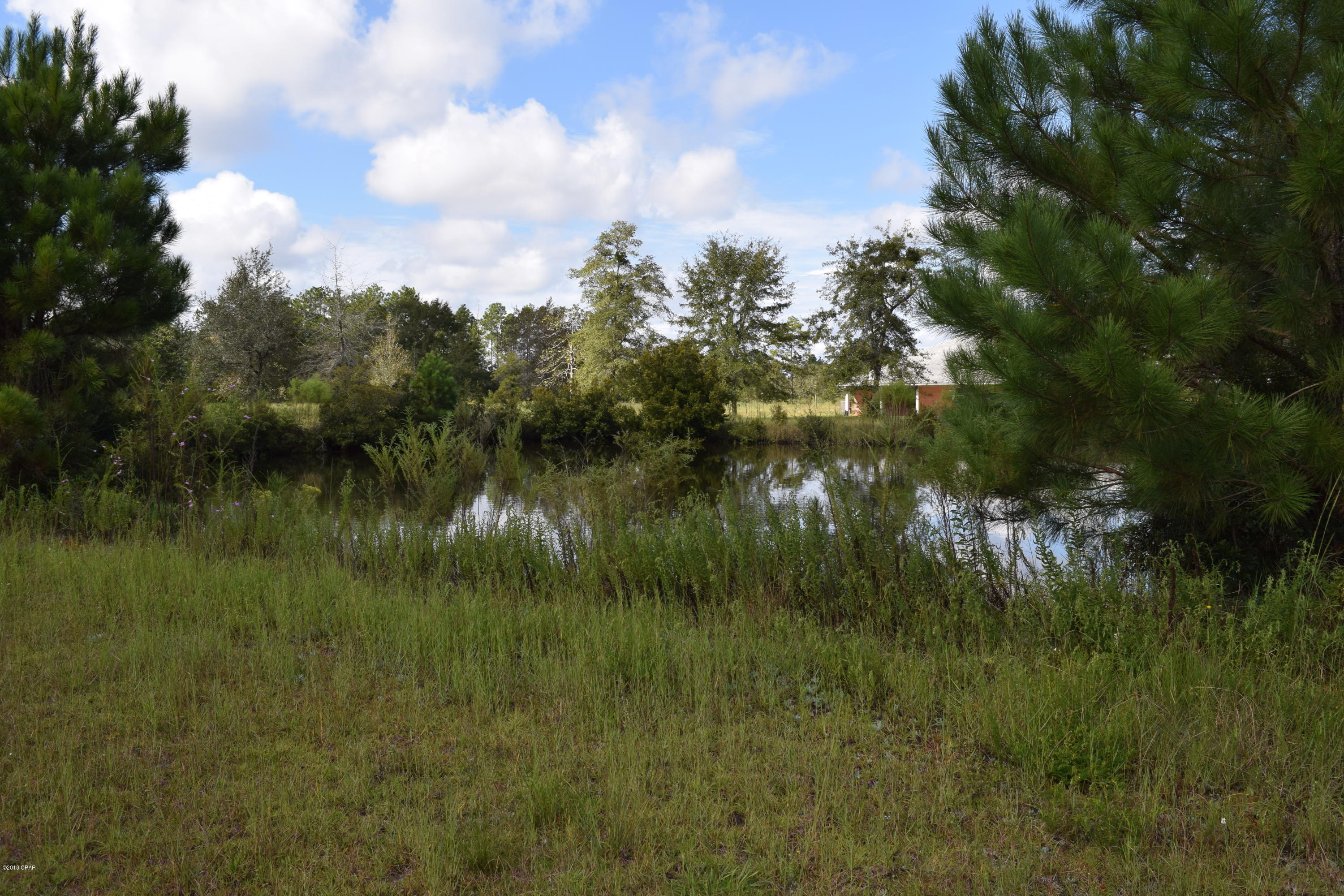 21522 Clarks Road Fountain, FL 32438 - Photo 41 of 46 Gallery Image 41