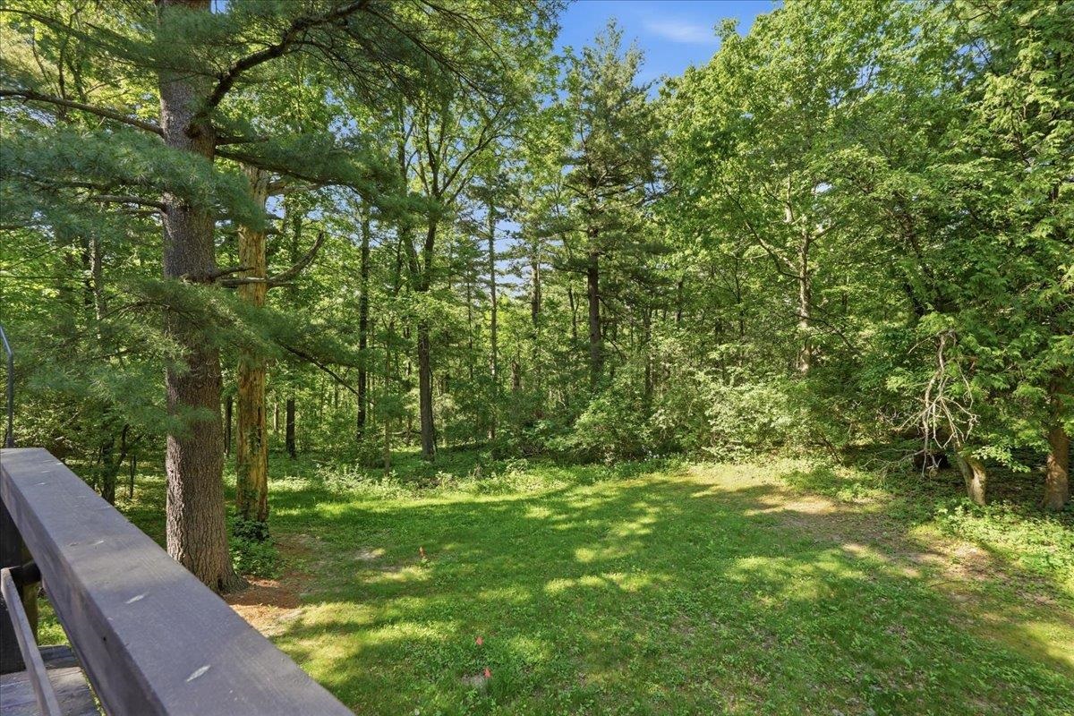 3068 Timber Lane Verona, WI 53593 - Photo 26 of 29