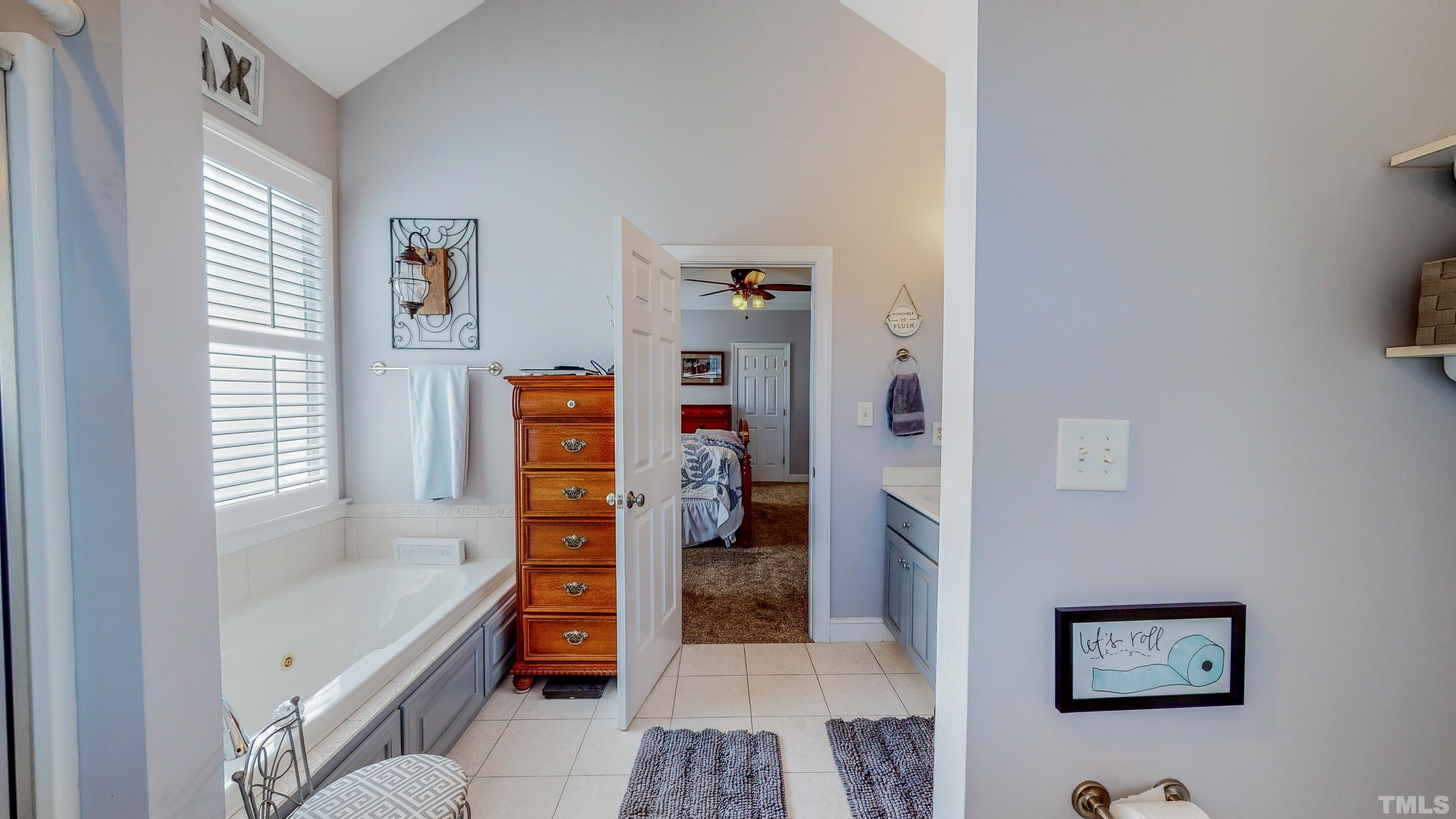 103 Derwin Drive Timberlake, NC 27583 - Photo 23 of 57