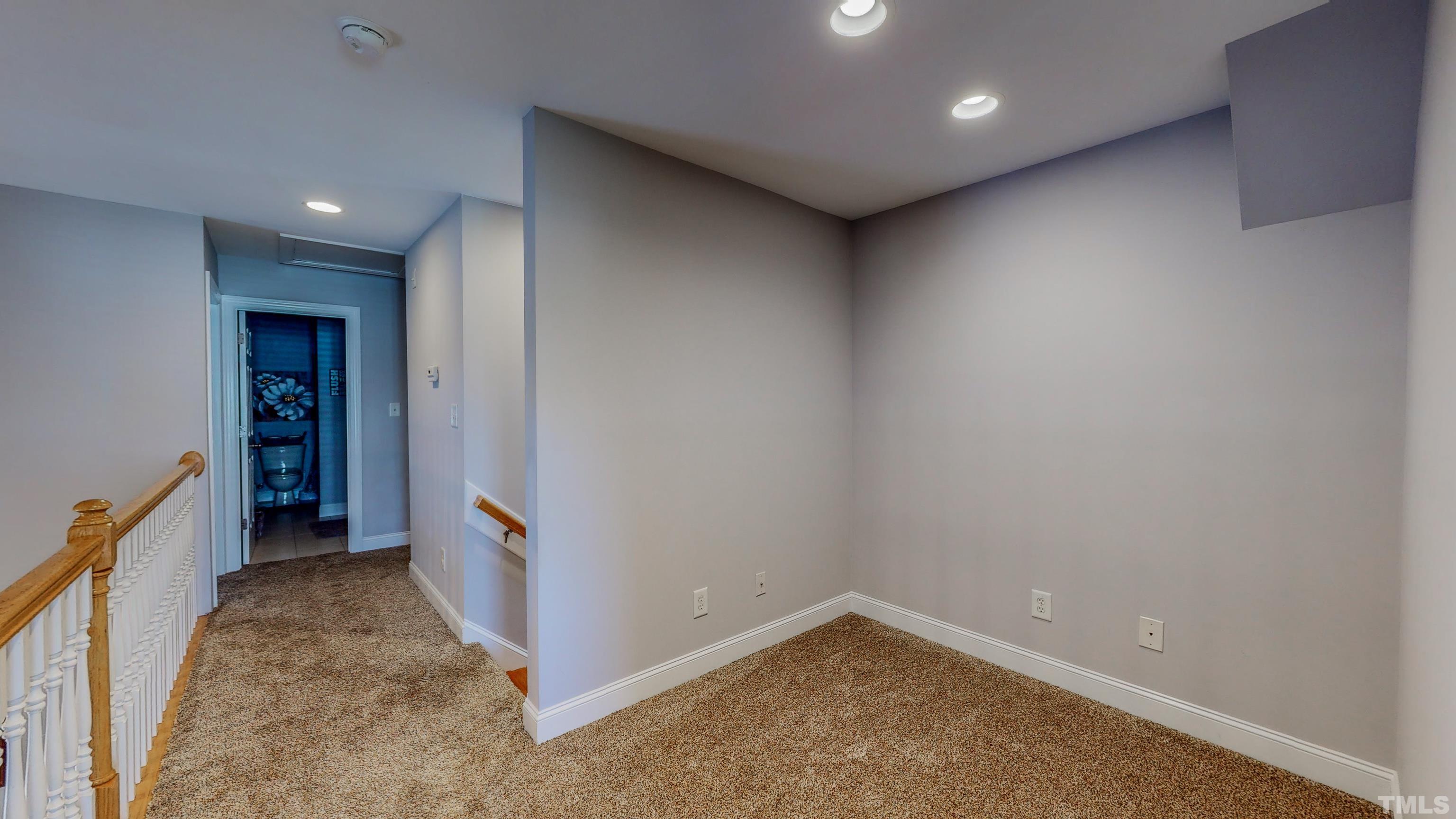 103 Derwin Drive Timberlake, NC 27583 - Photo 31 of 57