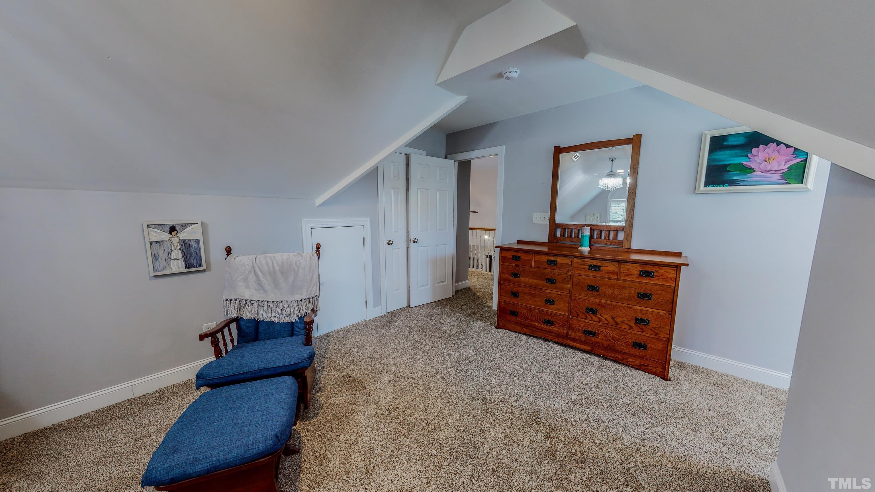 103 Derwin Drive Timberlake, NC 27583 - Photo 41 of 57