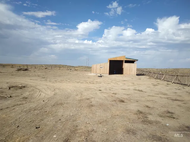 $139,500 | 3 South 1100 Street, Bliss, ID 83314