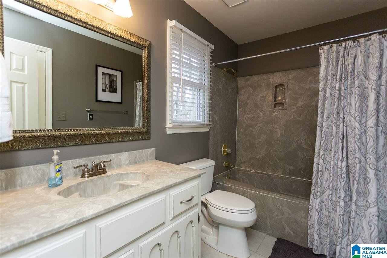 2149 Partridge Berry Road Birmingham, AL 35244 - Photo 28 of 47