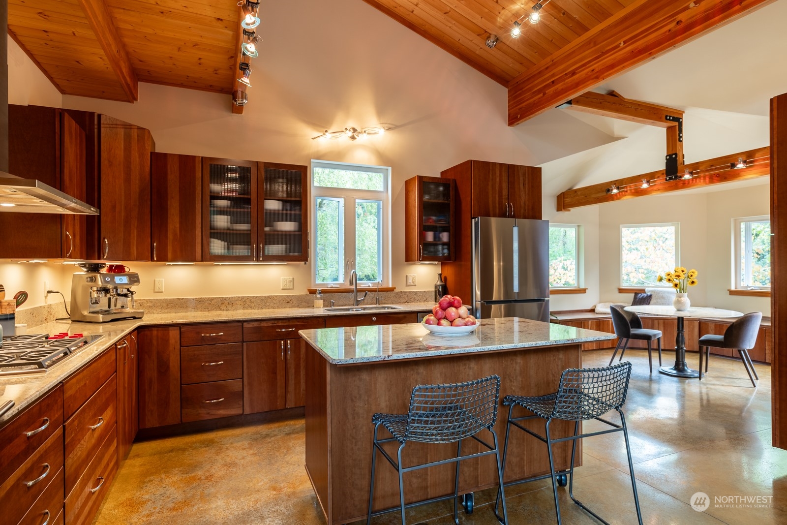 233 Quail Ridge Court Port Townsend, WA 98368 - Photo 11 of 40 Gallery Image 11