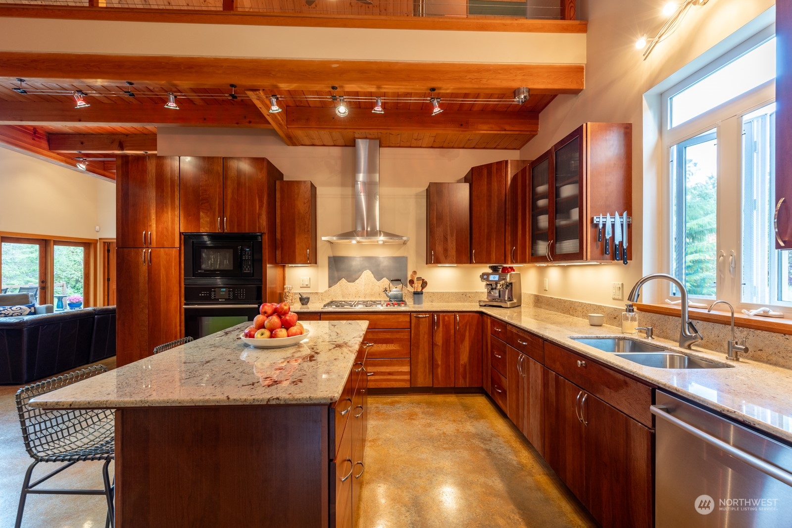233 Quail Ridge Court Port Townsend, WA 98368 - Photo 12 of 40 Gallery Image 12