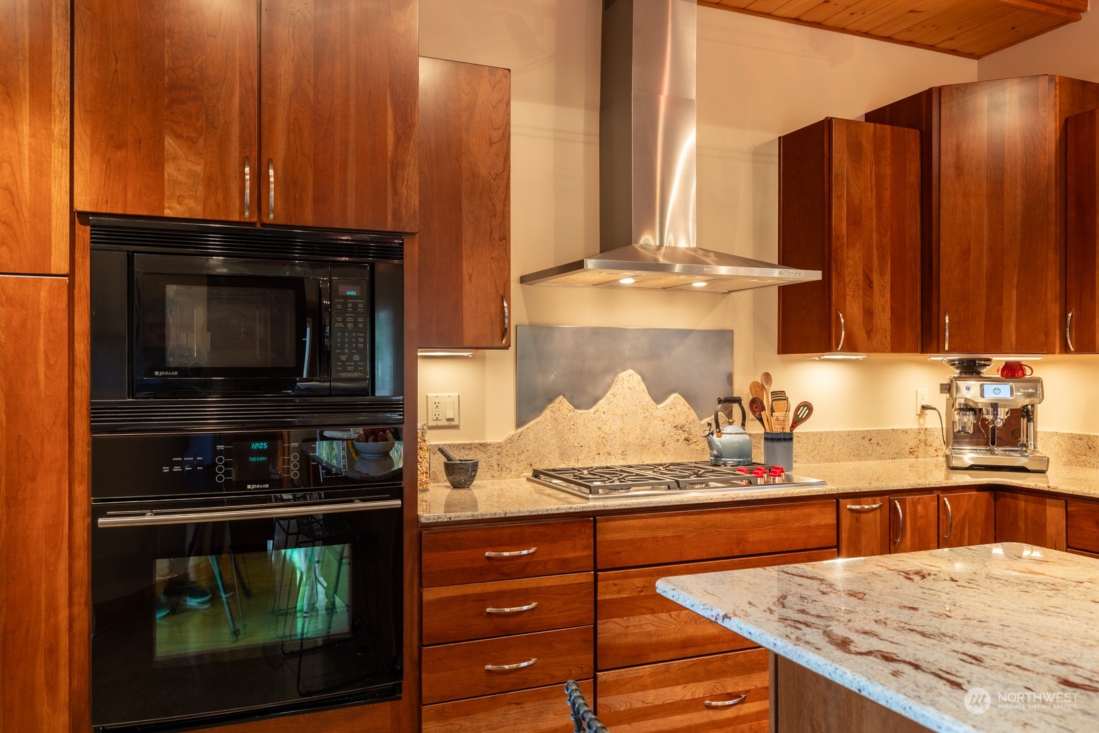 233 Quail Ridge Court Port Townsend, WA 98368 - Photo 13 of 40 Gallery Image 13