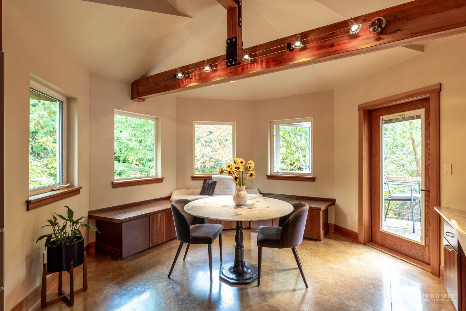 233 Quail Ridge Court Port Townsend, WA 98368 - Photo 14 of 40 Gallery Image 14