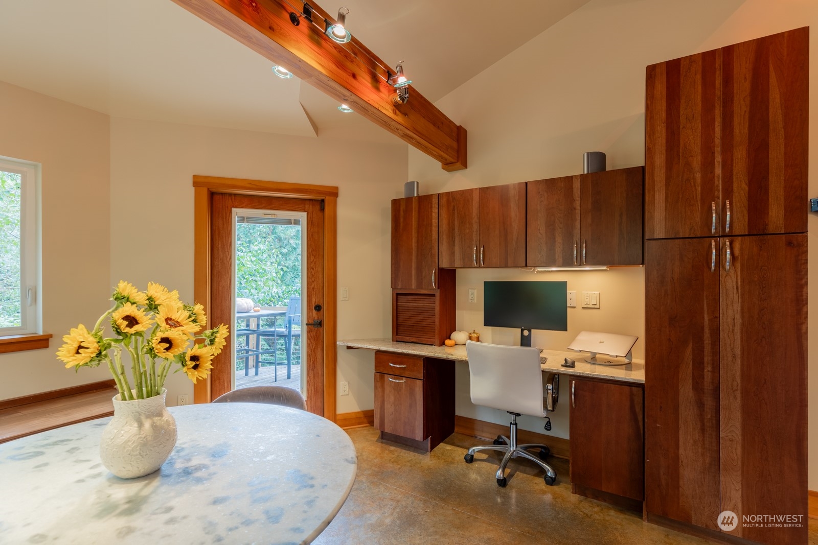 233 Quail Ridge Court Port Townsend, WA 98368 - Photo 15 of 40 Gallery Image 15