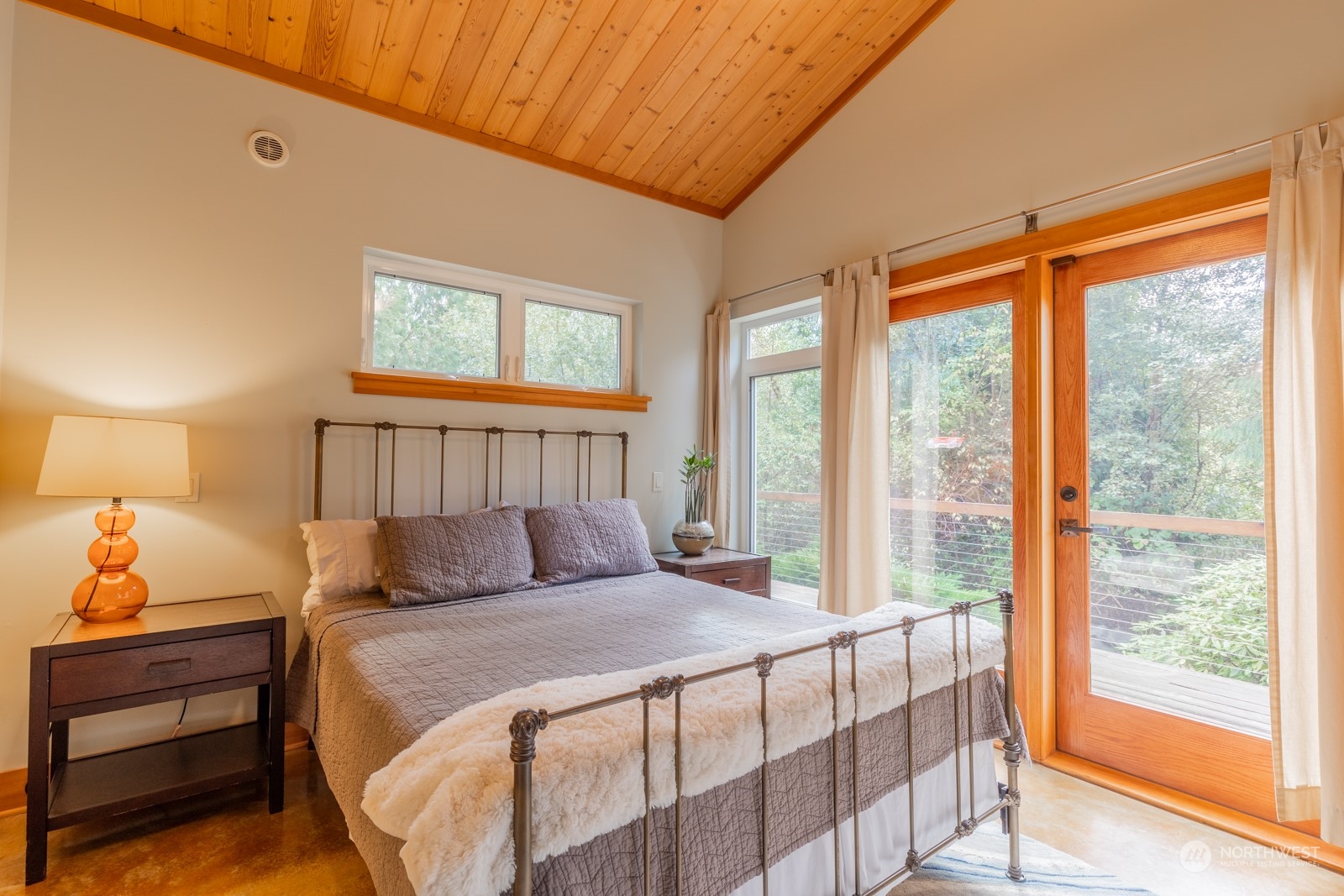 233 Quail Ridge Court Port Townsend, WA 98368 - Photo 16 of 40 Gallery Image 16