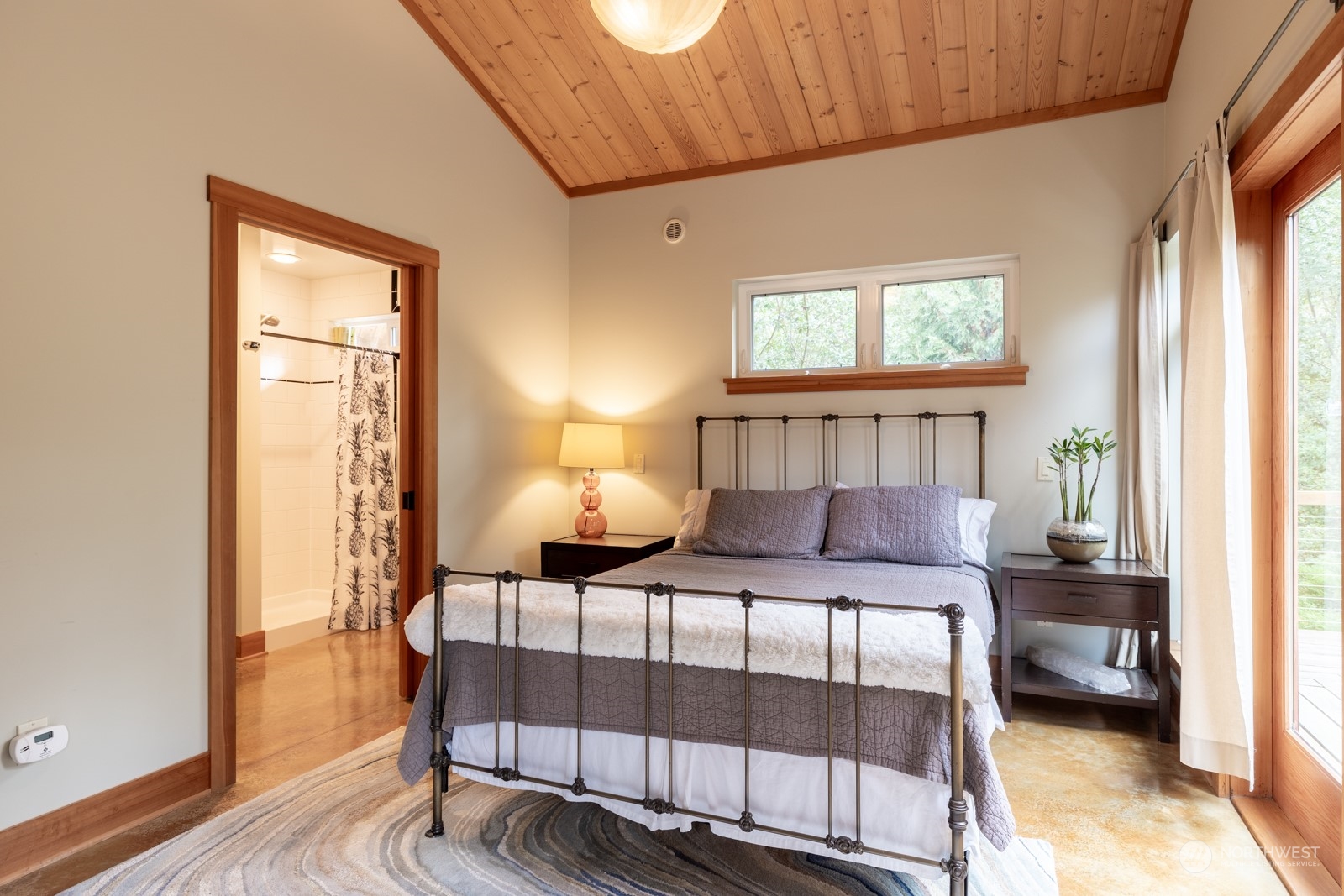 233 Quail Ridge Court Port Townsend, WA 98368 - Photo 17 of 40 Gallery Image 17
