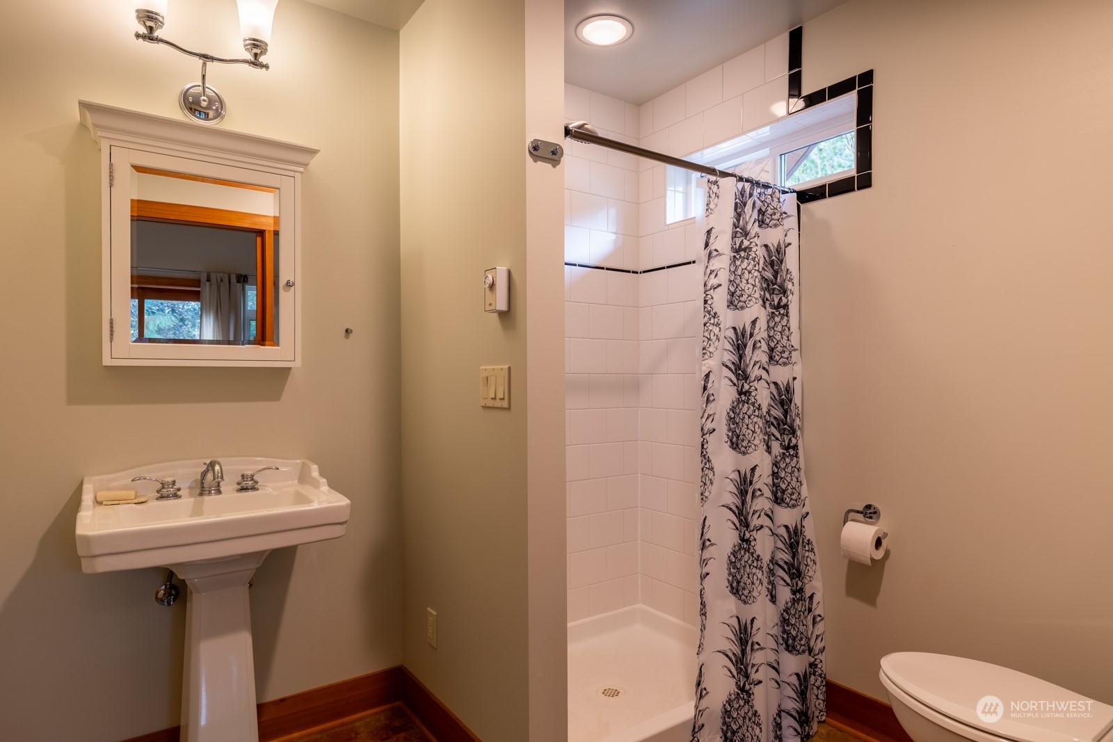 233 Quail Ridge Court Port Townsend, WA 98368 - Photo 18 of 40 Gallery Image 18
