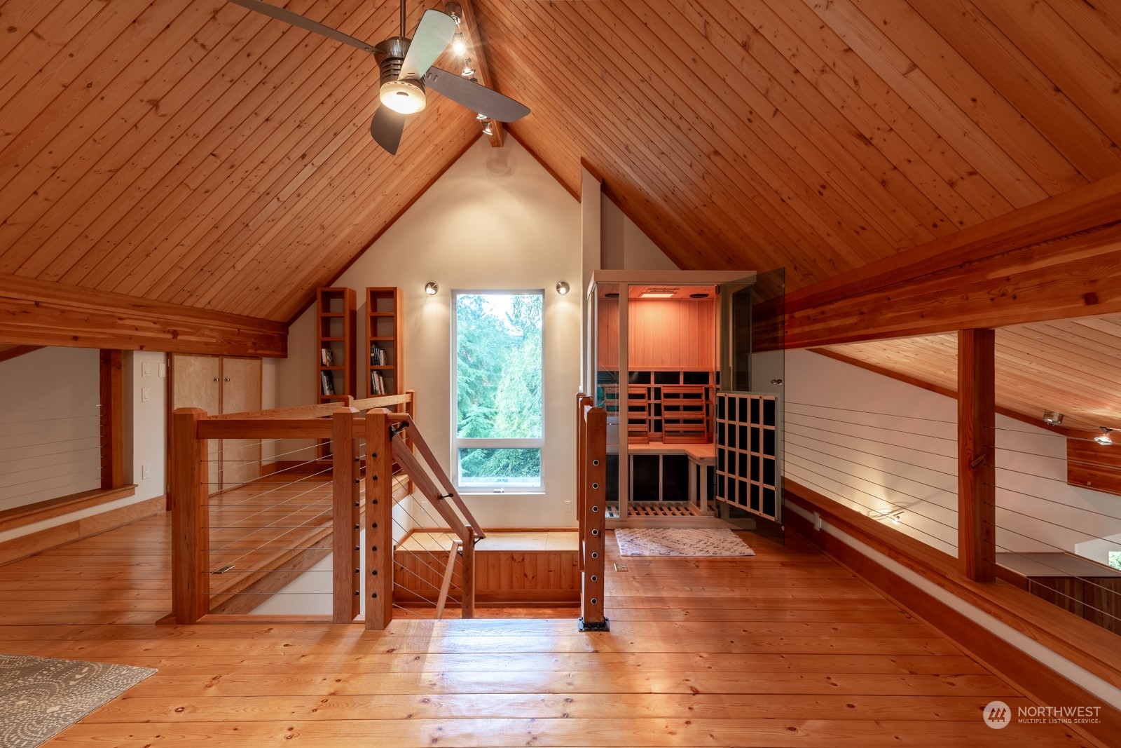 233 Quail Ridge Court Port Townsend, WA 98368 - Photo 19 of 40 Gallery Image 19