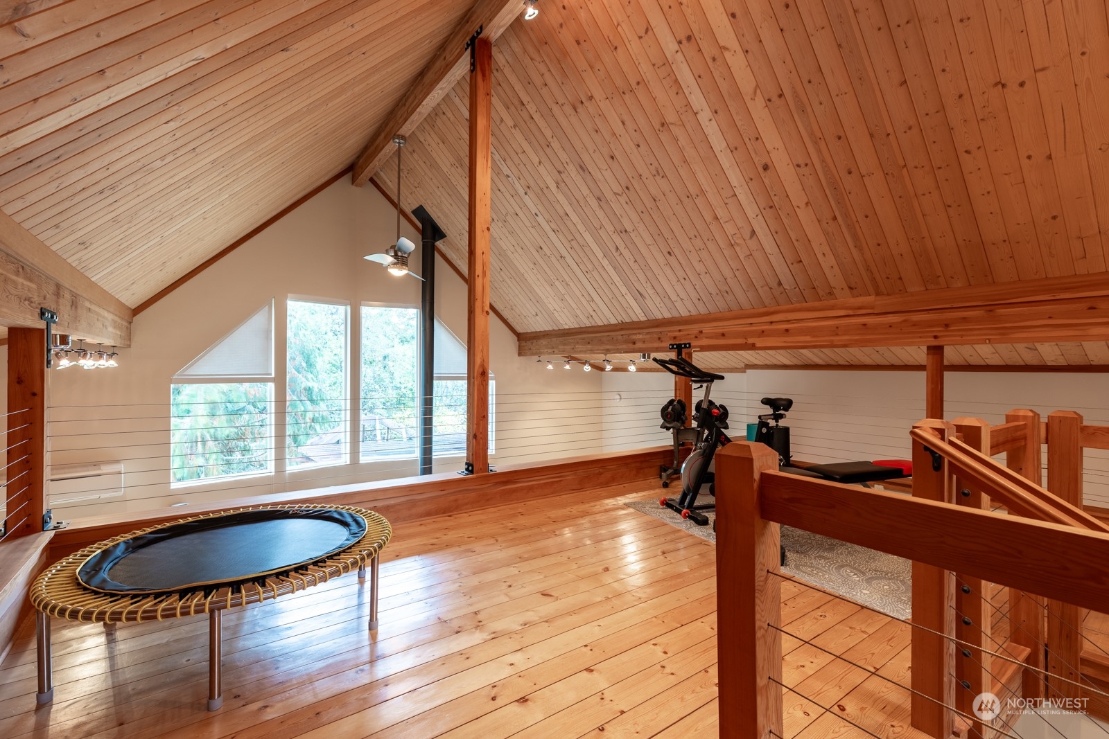 233 Quail Ridge Court Port Townsend, WA 98368 - Photo 20 of 40 Gallery Image 20