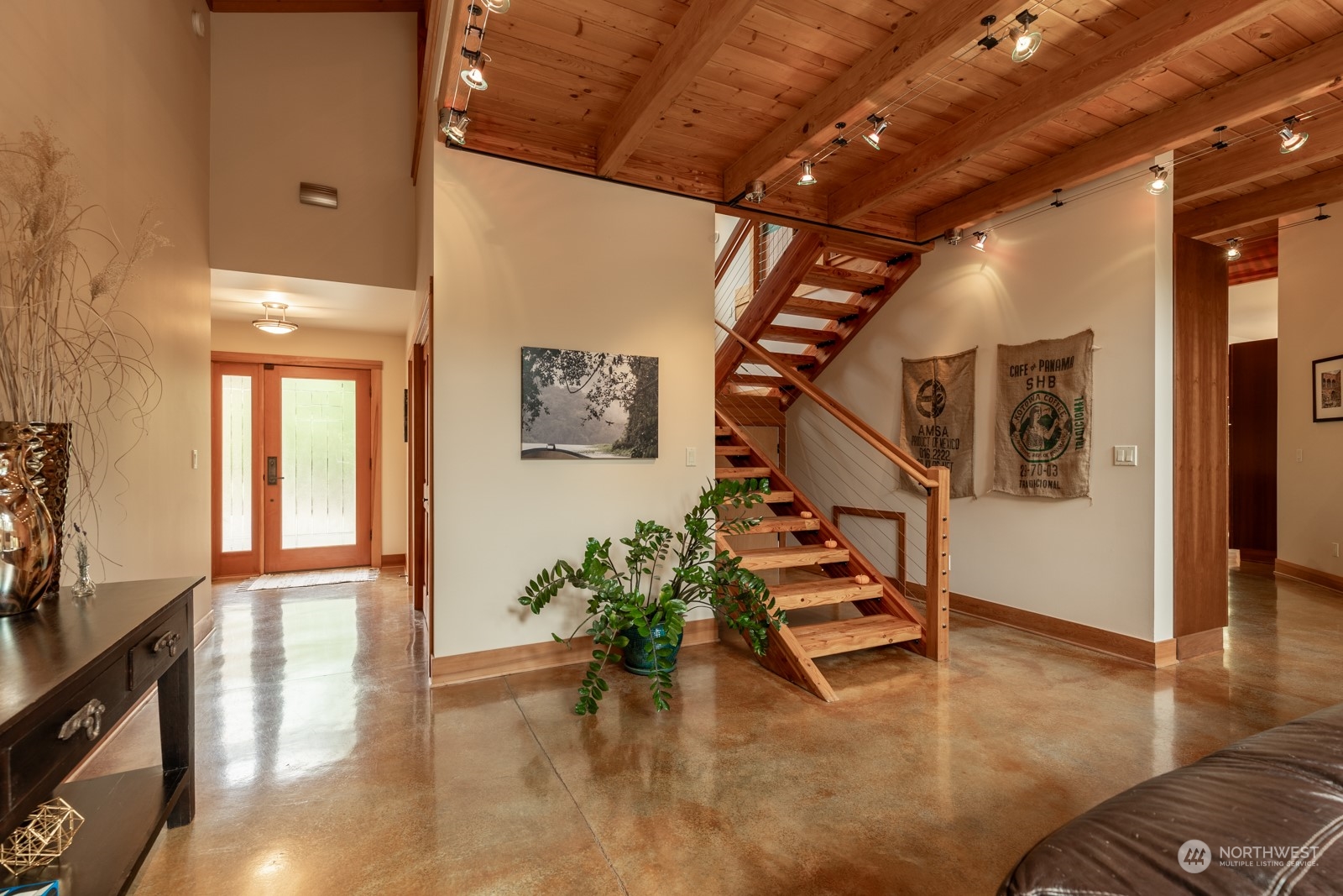 233 Quail Ridge Court Port Townsend, WA 98368 - Photo 2 of 40 Gallery Image 2