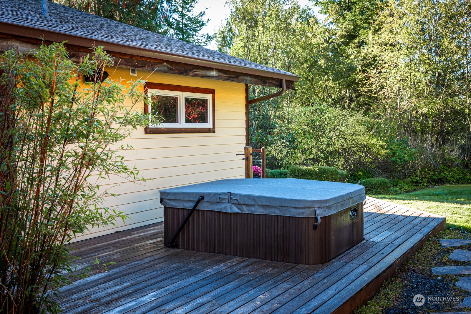 233 Quail Ridge Court Port Townsend, WA 98368 - Photo 24 of 40 Gallery Image 24