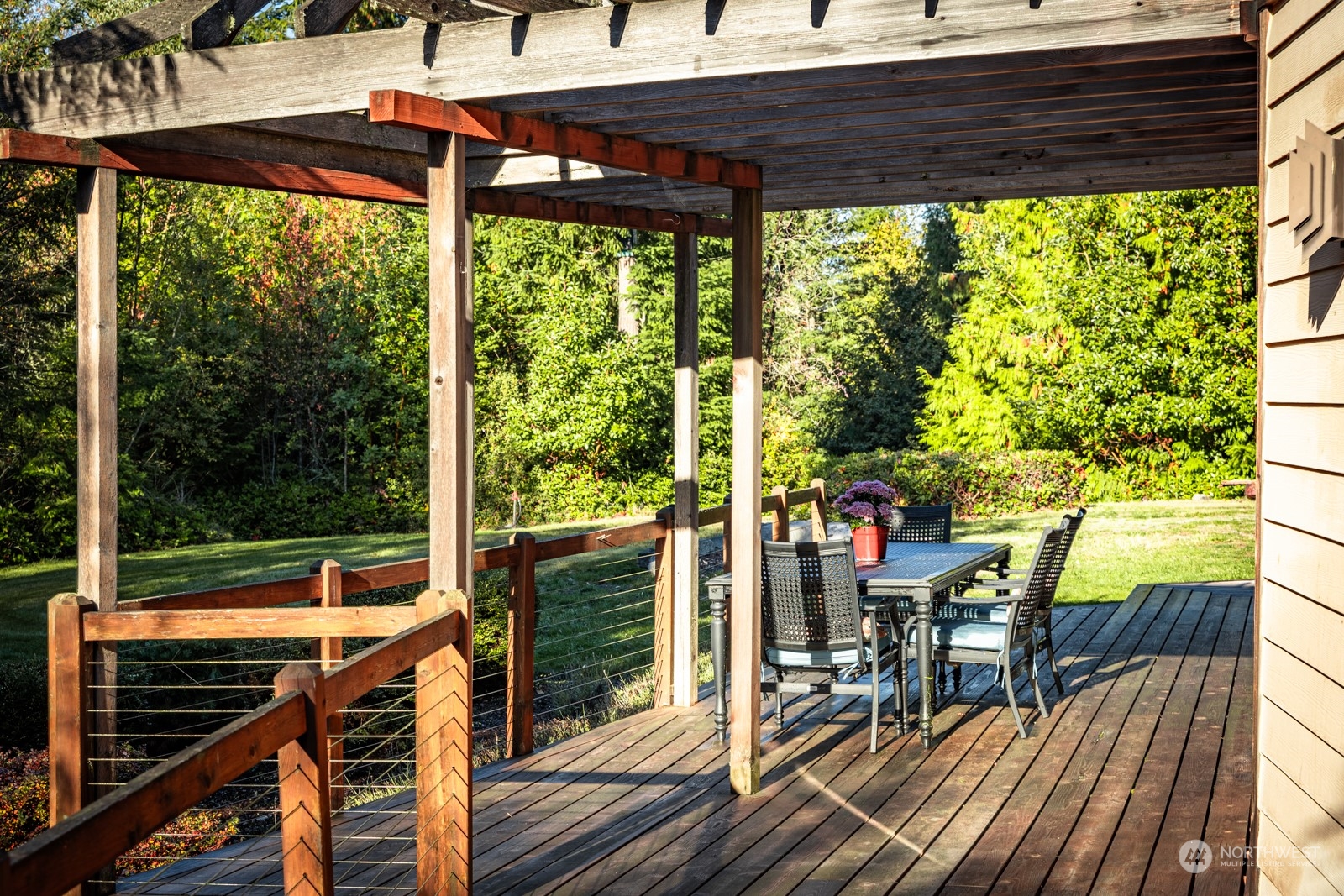 233 Quail Ridge Court Port Townsend, WA 98368 - Photo 26 of 40 Gallery Image 26