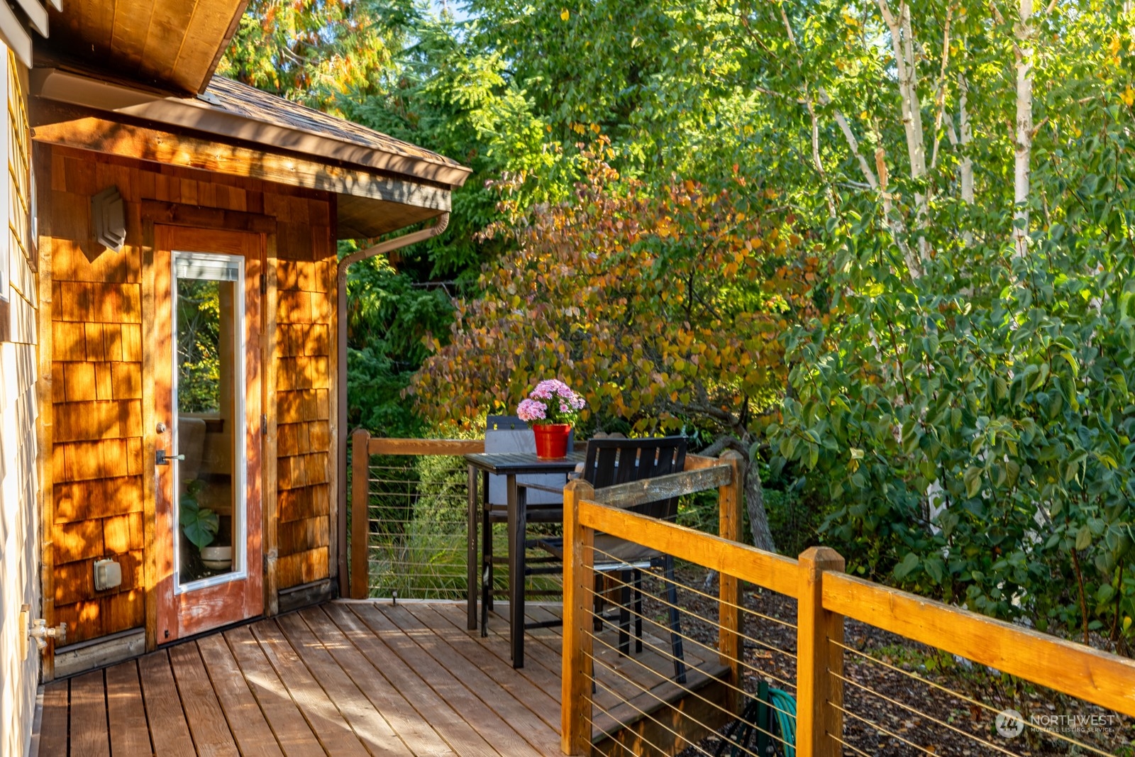 233 Quail Ridge Court Port Townsend, WA 98368 - Photo 27 of 40 Gallery Image 27