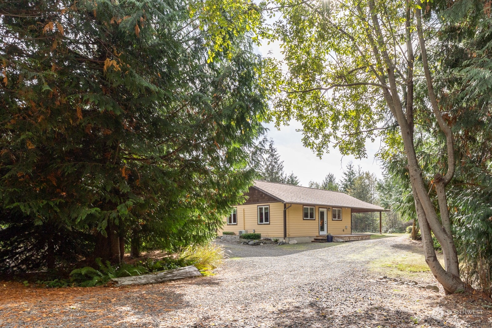 233 Quail Ridge Court Port Townsend, WA 98368 - Photo 29 of 40 Gallery Image 29