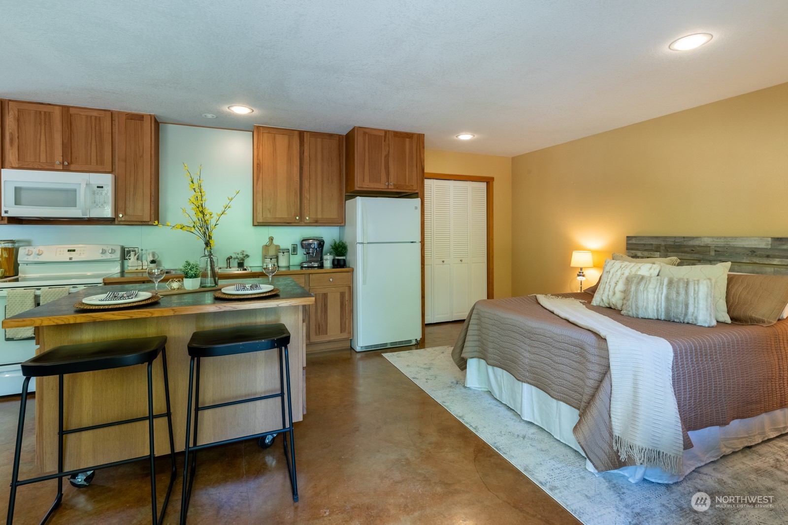 233 Quail Ridge Court Port Townsend, WA 98368 - Photo 30 of 40 Gallery Image 30