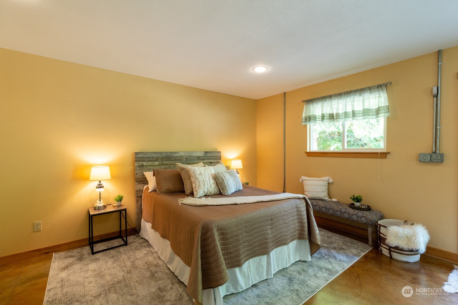 233 Quail Ridge Court Port Townsend, WA 98368 - Photo 31 of 40 Gallery Image 31
