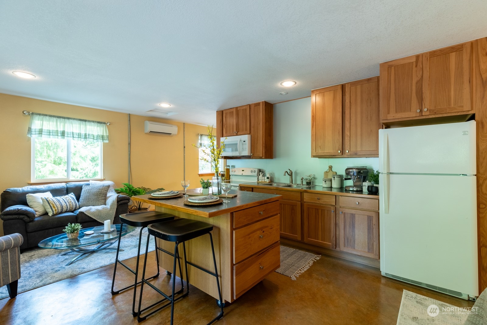 233 Quail Ridge Court Port Townsend, WA 98368 - Photo 32 of 40 Gallery Image 32