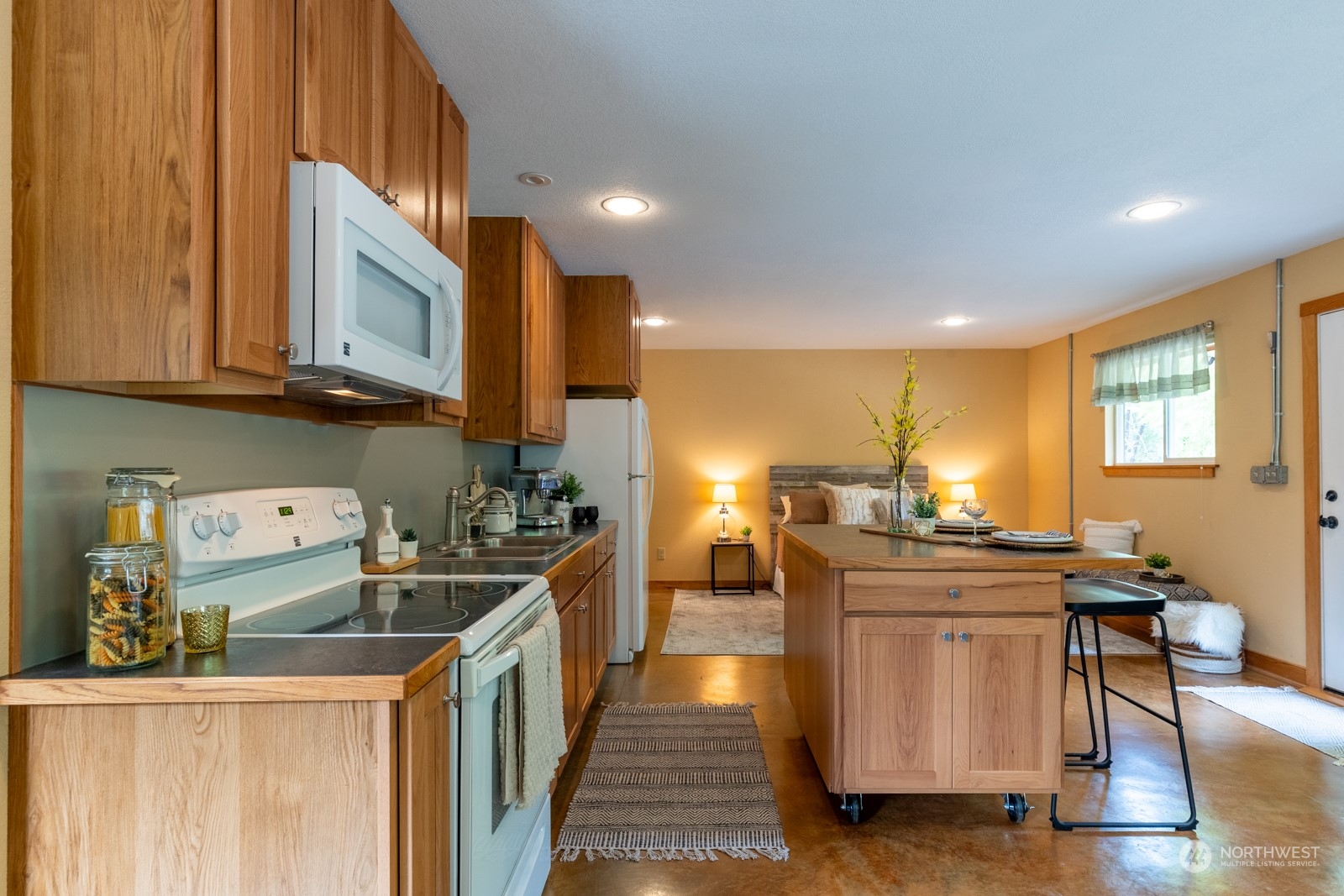 233 Quail Ridge Court Port Townsend, WA 98368 - Photo 33 of 40 Gallery Image 33