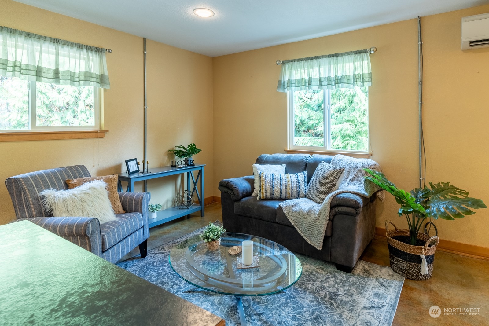 233 Quail Ridge Court Port Townsend, WA 98368 - Photo 34 of 40 Gallery Image 34