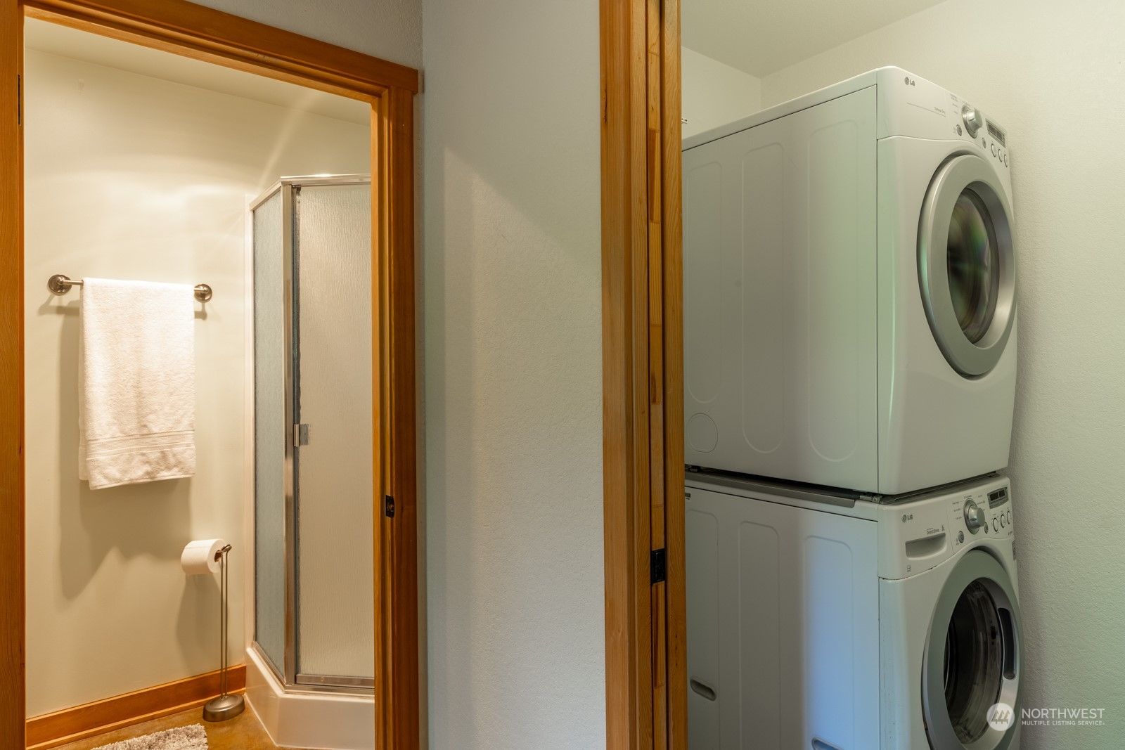 233 Quail Ridge Court Port Townsend, WA 98368 - Photo 35 of 40 Gallery Image 35