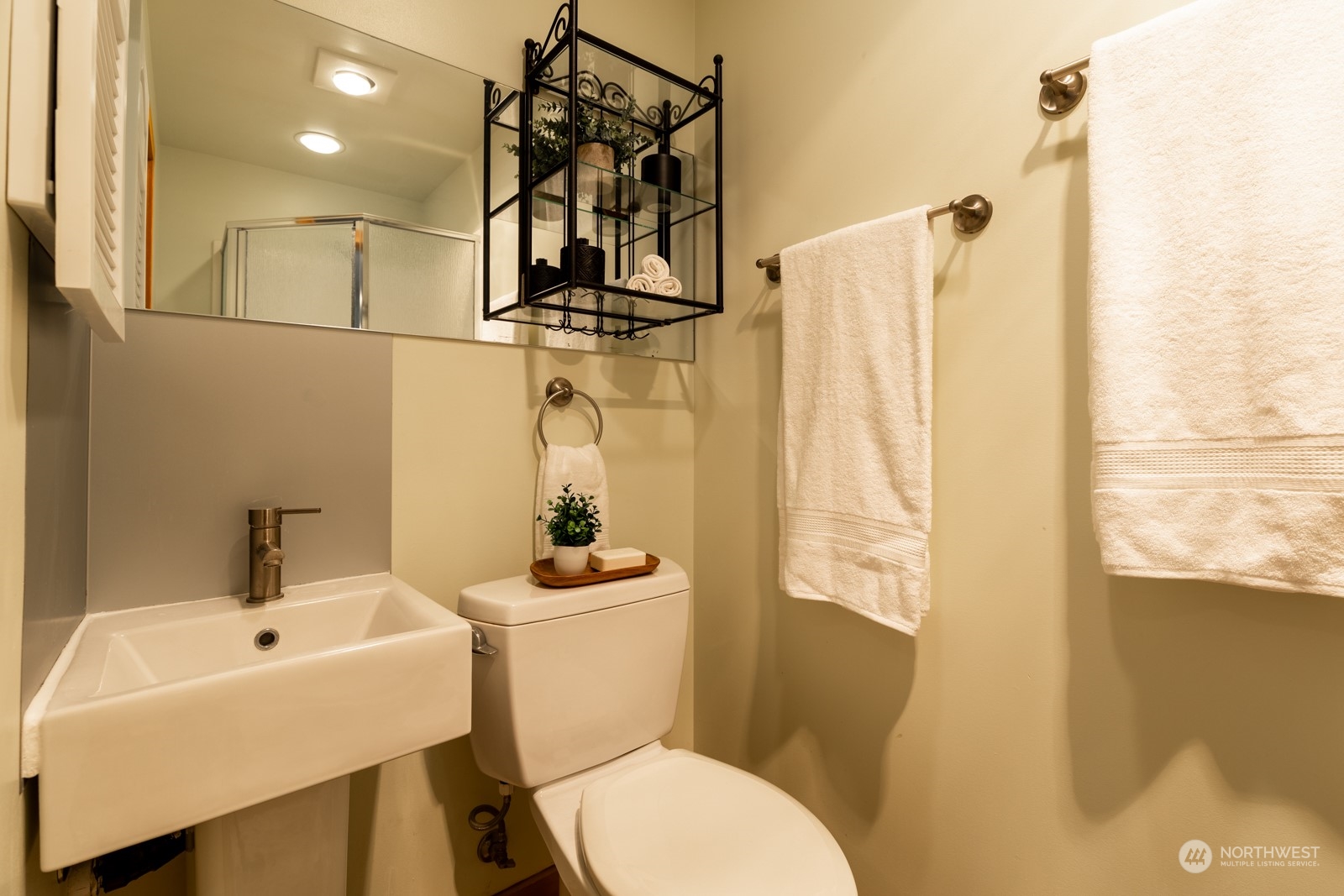 233 Quail Ridge Court Port Townsend, WA 98368 - Photo 36 of 40 Gallery Image 36