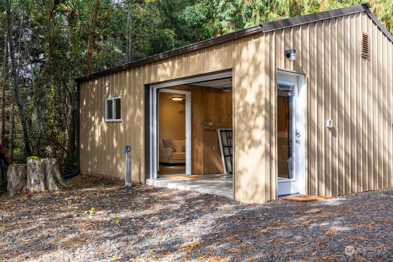 233 Quail Ridge Court Port Townsend, WA 98368 - Photo 37 of 40 Gallery Image 37