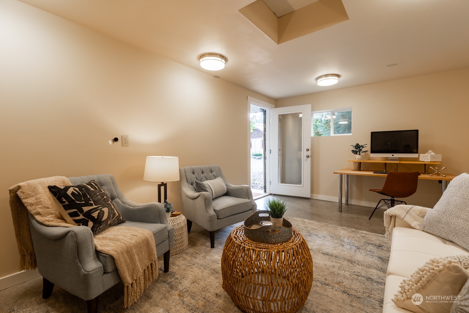 233 Quail Ridge Court Port Townsend, WA 98368 - Photo 39 of 40 Gallery Image 39