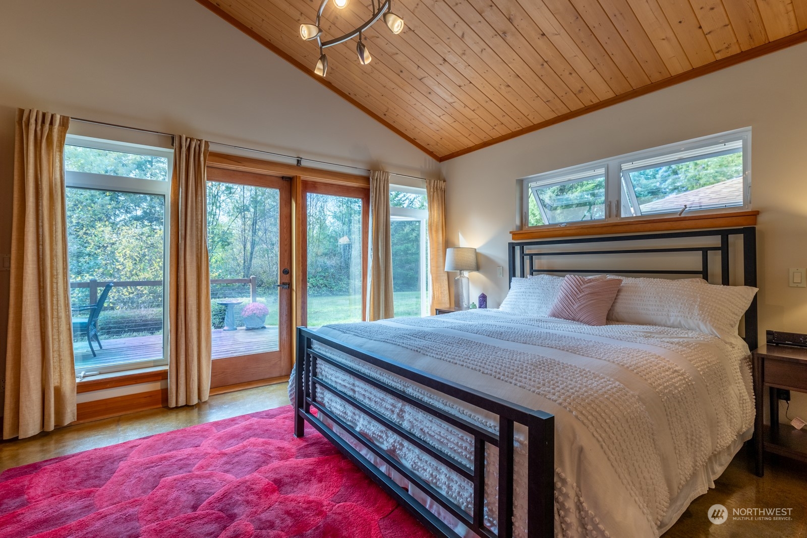 233 Quail Ridge Court Port Townsend, WA 98368 - Photo 7 of 40 Gallery Image 7