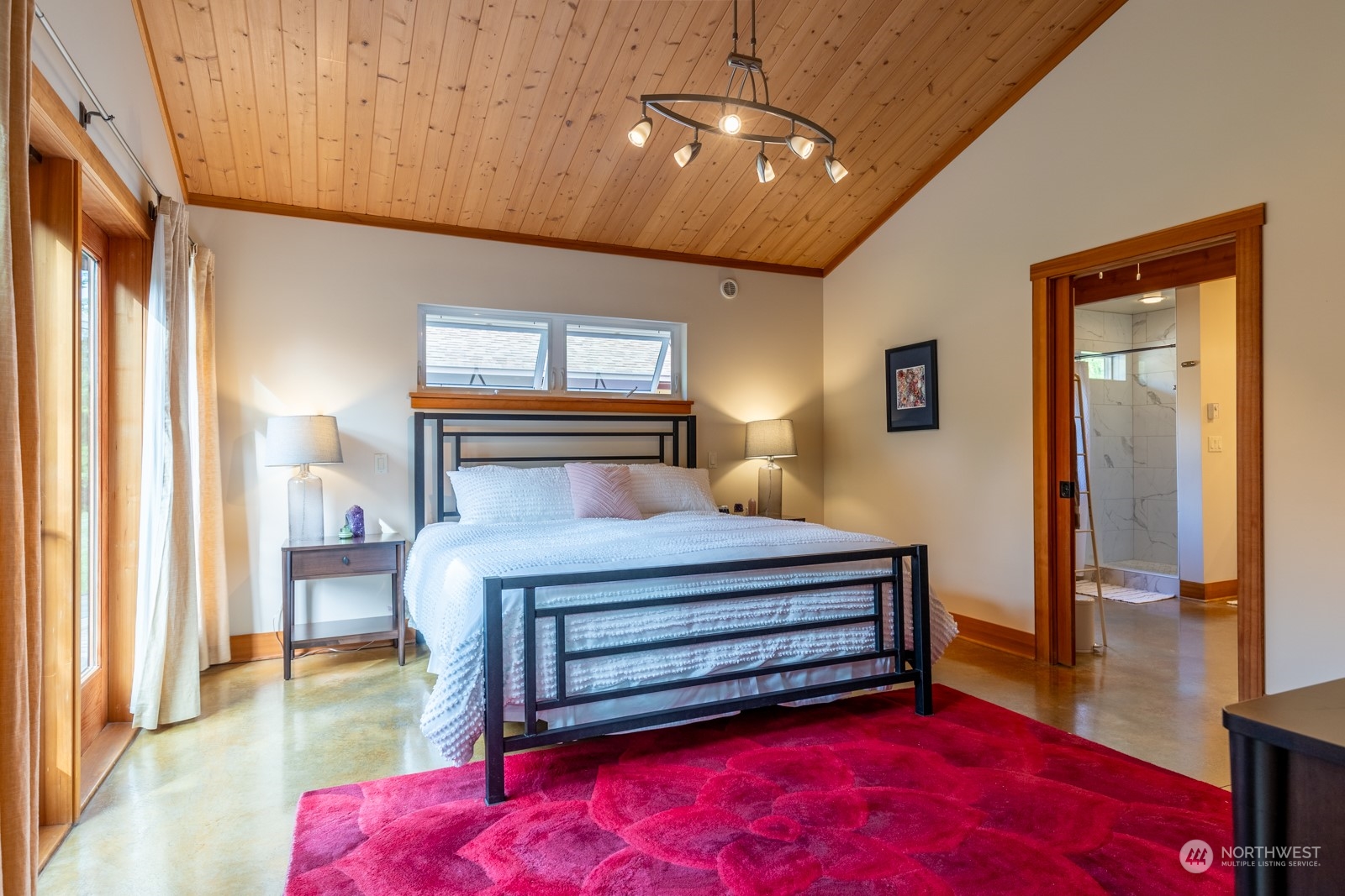 233 Quail Ridge Court Port Townsend, WA 98368 - Photo 8 of 40 Gallery Image 8
