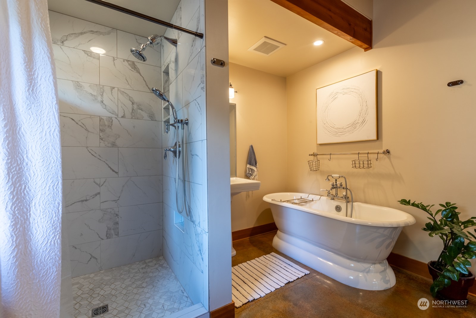 233 Quail Ridge Court Port Townsend, WA 98368 - Photo 9 of 40 Gallery Image 9