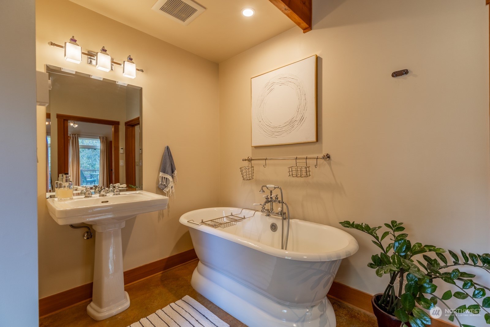 233 Quail Ridge Court Port Townsend, WA 98368 - Photo 10 of 40 Gallery Image 10