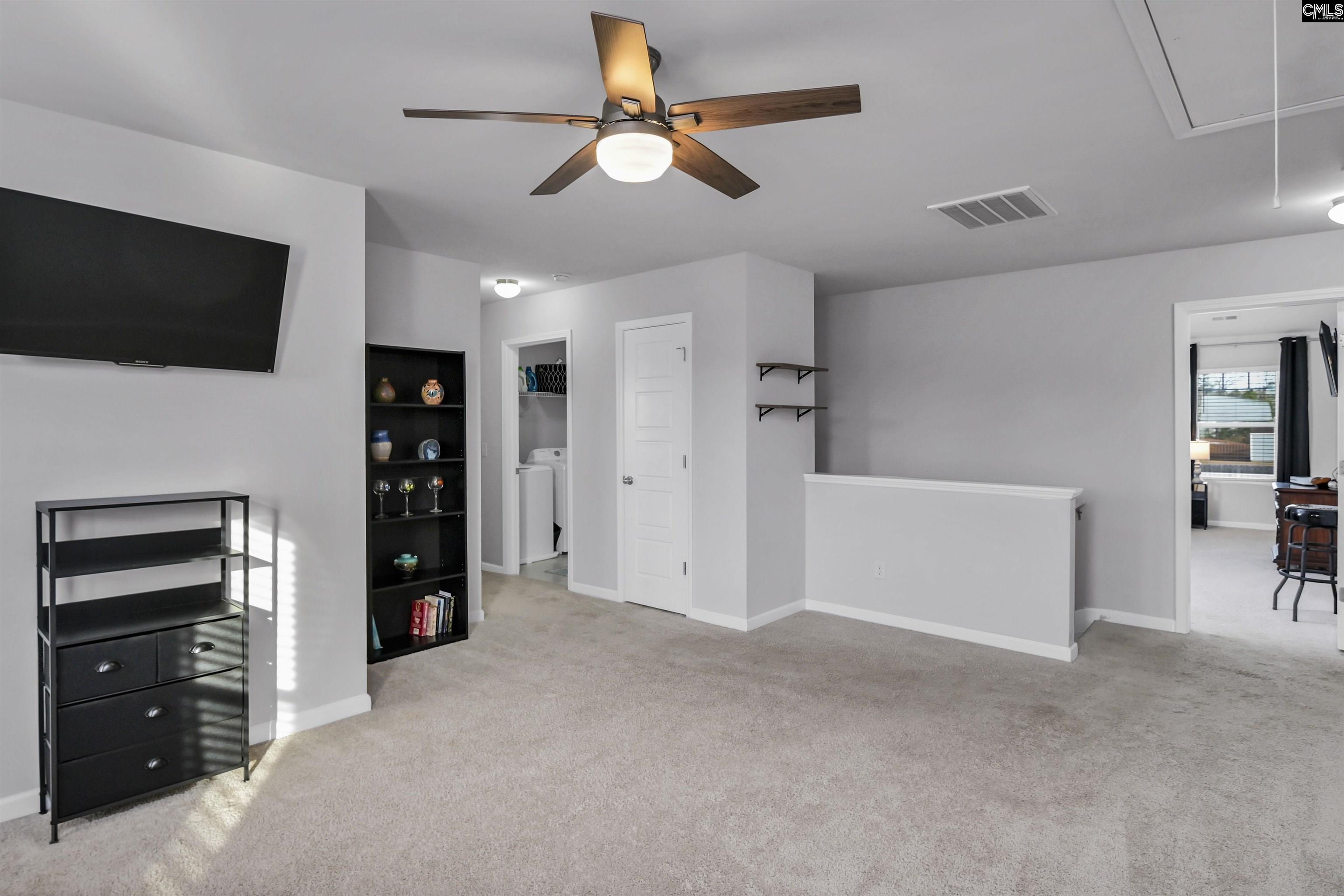 932 Trident Maple Lane Chapin, SC 29036 - Photo 21 of 42