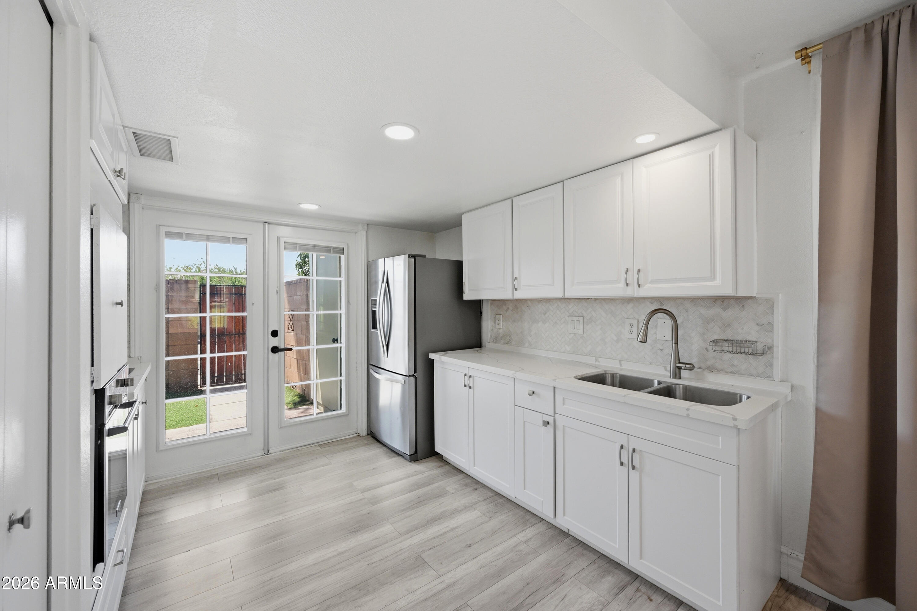 4840 East Mineral Road, Unit 1 Phoenix, AZ 85044 - Photo 12 of 27 008_DSC_2889