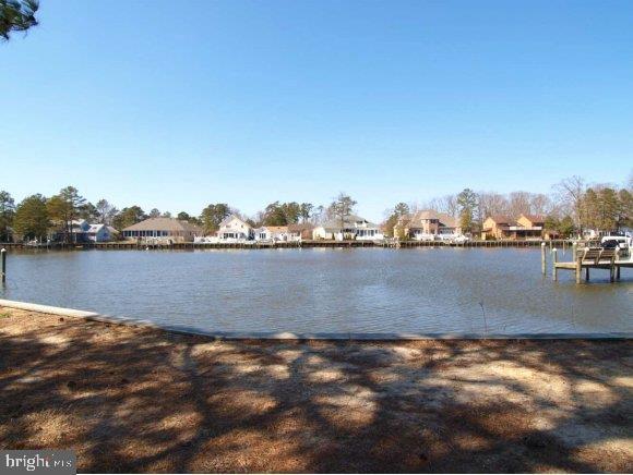 111 Blackpool Road Rehoboth Beach, DE 19971 - Photo 1 of 4 Gallery Image 1