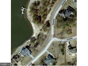 111 Blackpool Road Rehoboth Beach, DE 19971 - Photo 4 of 4 Gallery Image 4