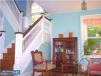 231 Wyncote Road Jenkintown, PA 19046 - Photo 8 of 12 Gallery Image 8