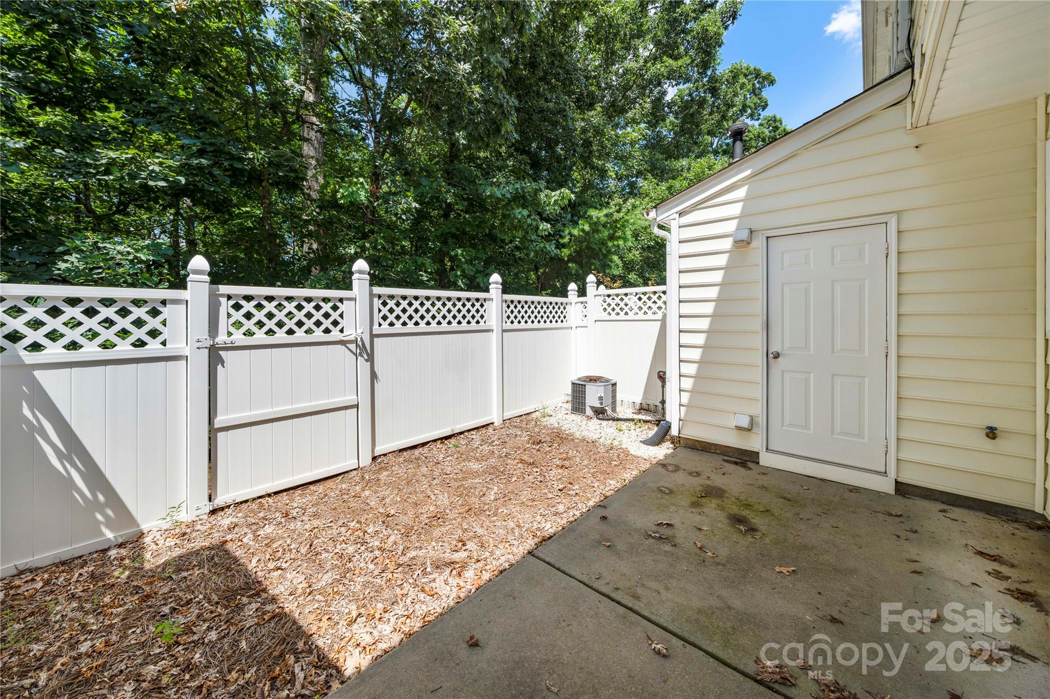 943 Copperstone Lane Fort Mill, SC 29708 - Photo 34 of 37