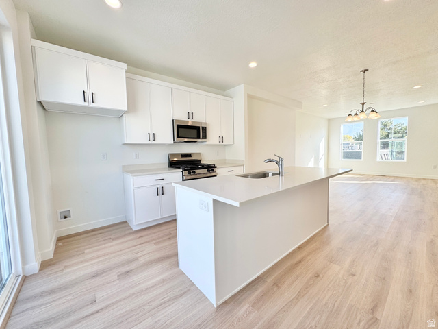 1650 North Main Street Layton, UT 84041 - Photo 8 of 25