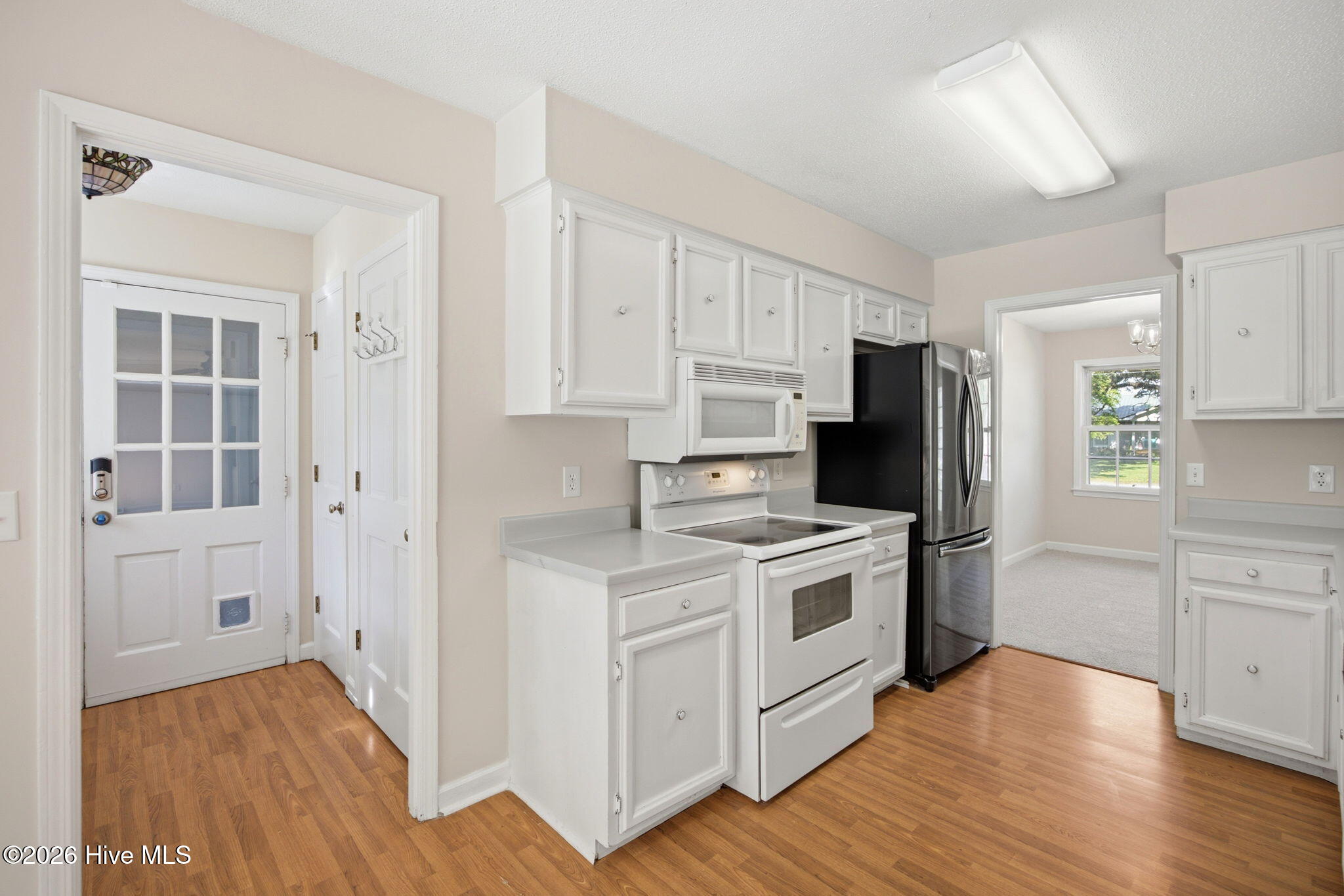 306 West Blackbeard Road Wilmington, NC 28409 - Photo 17 of 53