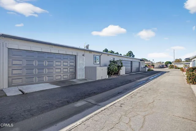 $579,900 | 111 East Bay Boulevard, Port Hueneme, CA 93041