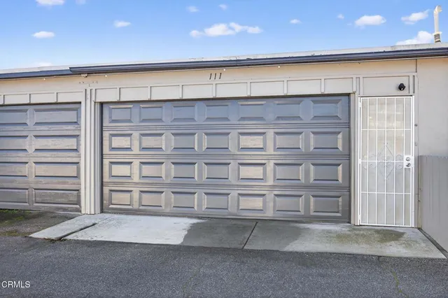 $579,900 | 111 East Bay Boulevard, Port Hueneme, CA 93041