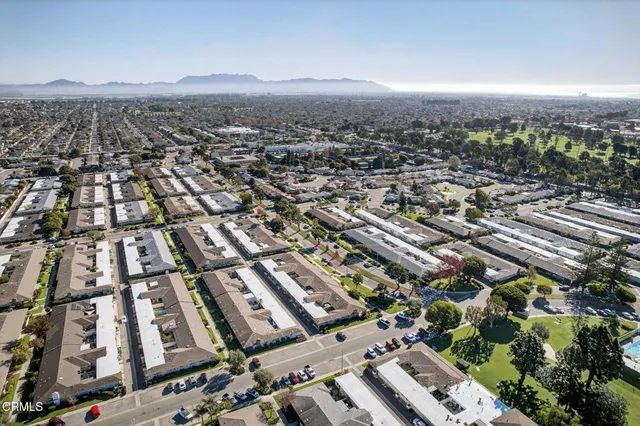 $579,900 | 111 East Bay Boulevard, Port Hueneme, CA 93041