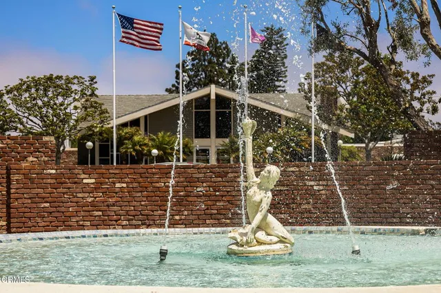 $579,900 | 111 East Bay Boulevard, Port Hueneme, CA 93041