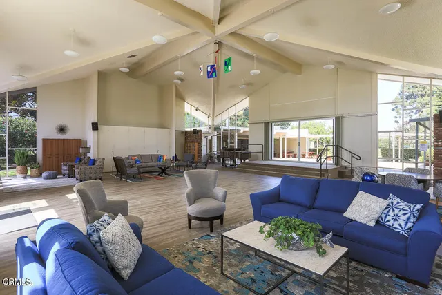 $579,900 | 111 East Bay Boulevard, Port Hueneme, CA 93041