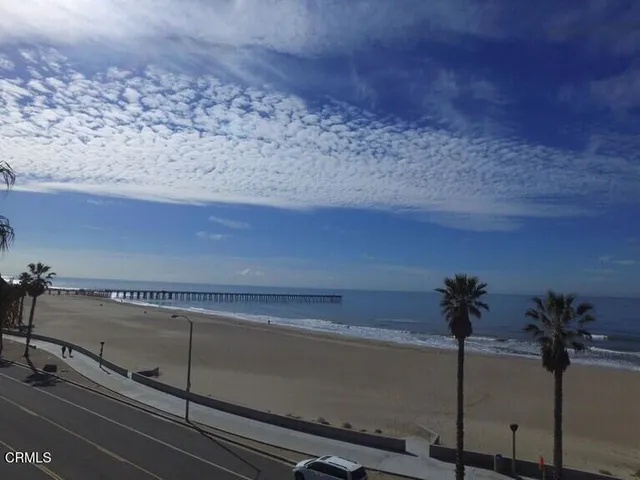 $579,900 | 111 East Bay Boulevard, Port Hueneme, CA 93041
