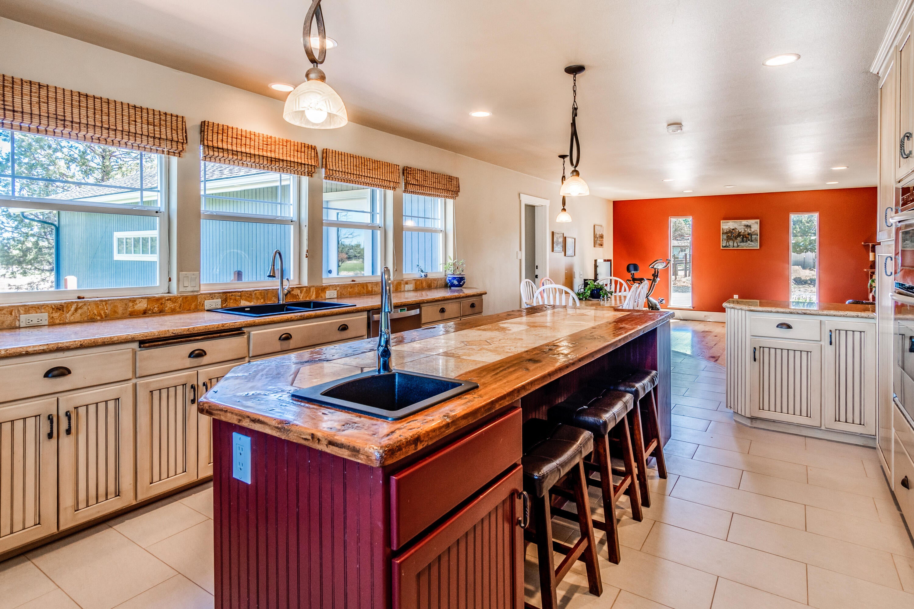 22234 Nelson Road Bend, OR 97701 - Photo 13 of 60 22234 Nelson Rd, Bend